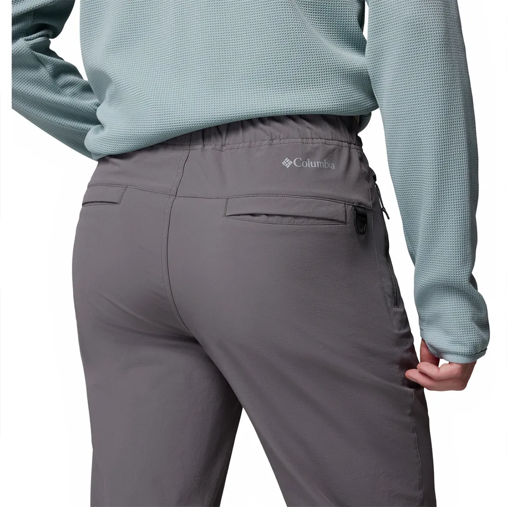 Columbia Essential Hike™ Ay Byxor Columbia Essential Hike™ Ay Byxor
