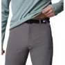 Columbia Essential Hike™ Ay Byxor