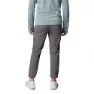 Columbia Essential Hike™ Ay Byxor