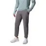 Columbia Essential Hike™ Ay Byxor