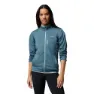 Everblue / crushed blue
