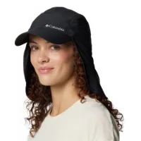 Columbia Eu Coolhead™ Ii Keps Columbia Eu Coolhead™ Ii Keps