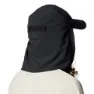 Columbia Eu Coolhead™ Ii Keps, Black