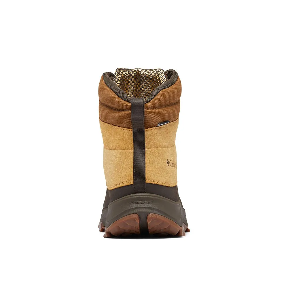 Columbia Expeditionist™ Shield Vandringskängor