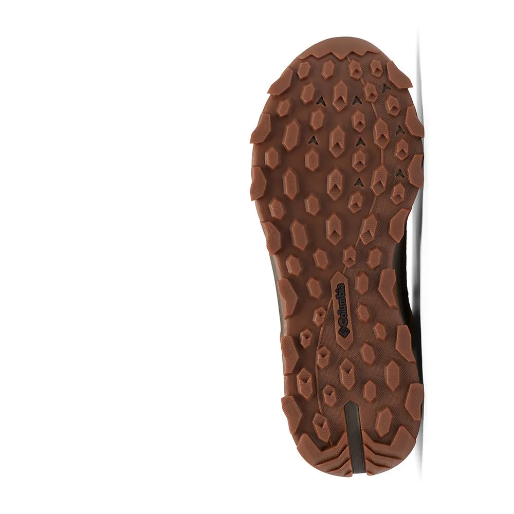 Columbia Expeditionist™ Shield Vandringskängor