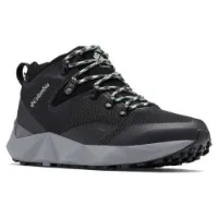 Columbia Facet 60 Low Outdry Vandringsskor Columbia Facet 60 Low Outdry Vandringsskor