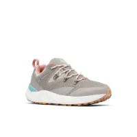 Columbia Facet 60 Low Outdry Vandringsskor