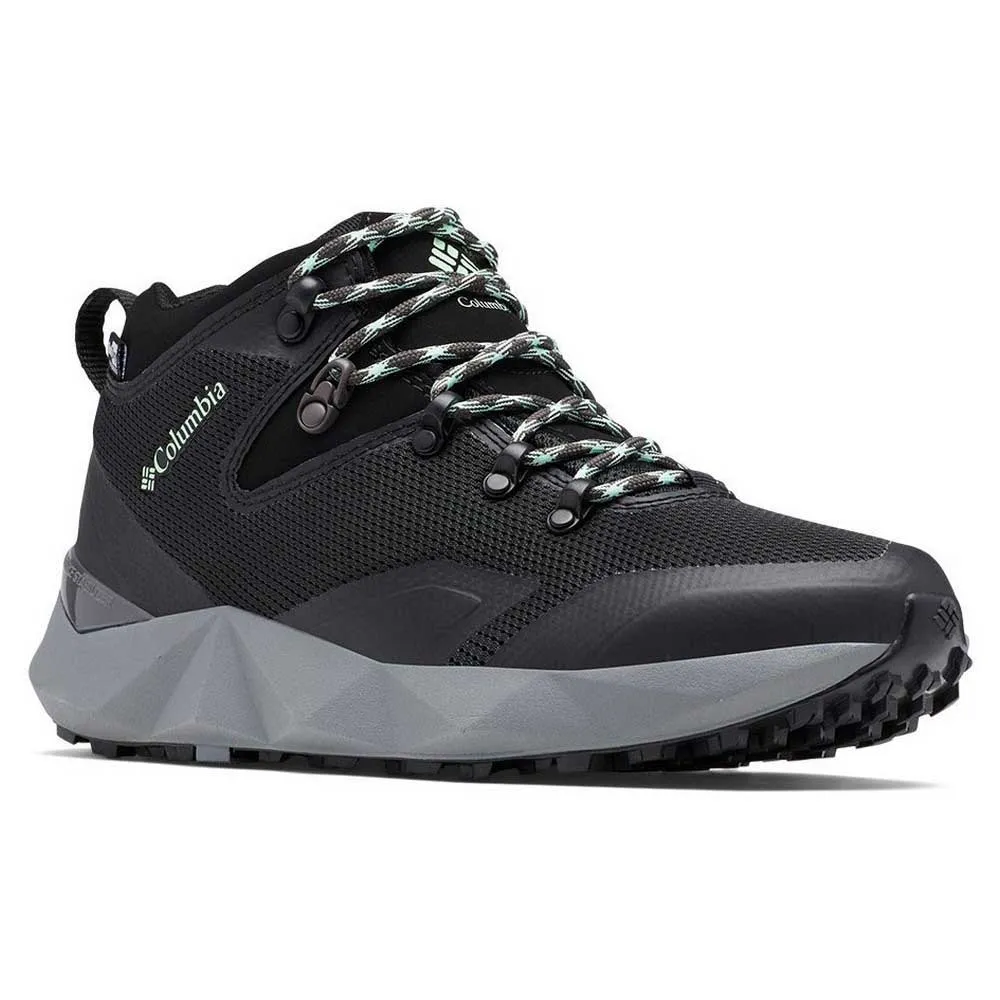 Columbia Facet 60 Low Outdry Vandringsskor