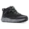 Columbia Facet 60 Low Outdry Vandringsskor