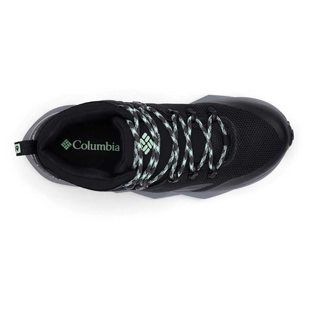 Columbia Facet 60 Low Outdry Vandringsskor