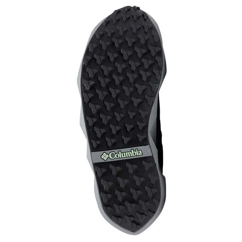Columbia Facet 60 Low Outdry Vandringsskor