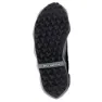 Columbia Facet 60 Low Outdry Vandringsskor