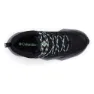 Columbia Facet 60 Low Outdry Vandringsskor