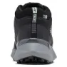 Columbia Facet 60 Low Outdry Vandringsskor