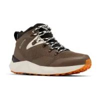 Columbia Facet 60 Outdry Vandringskängor Columbia Facet 60 Outdry Vandringskängor
