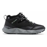 Columbia Facet™ 60 Outdry™ Vandringsskor Columbia Facet™ 60 Outdry™ Vandringsskor