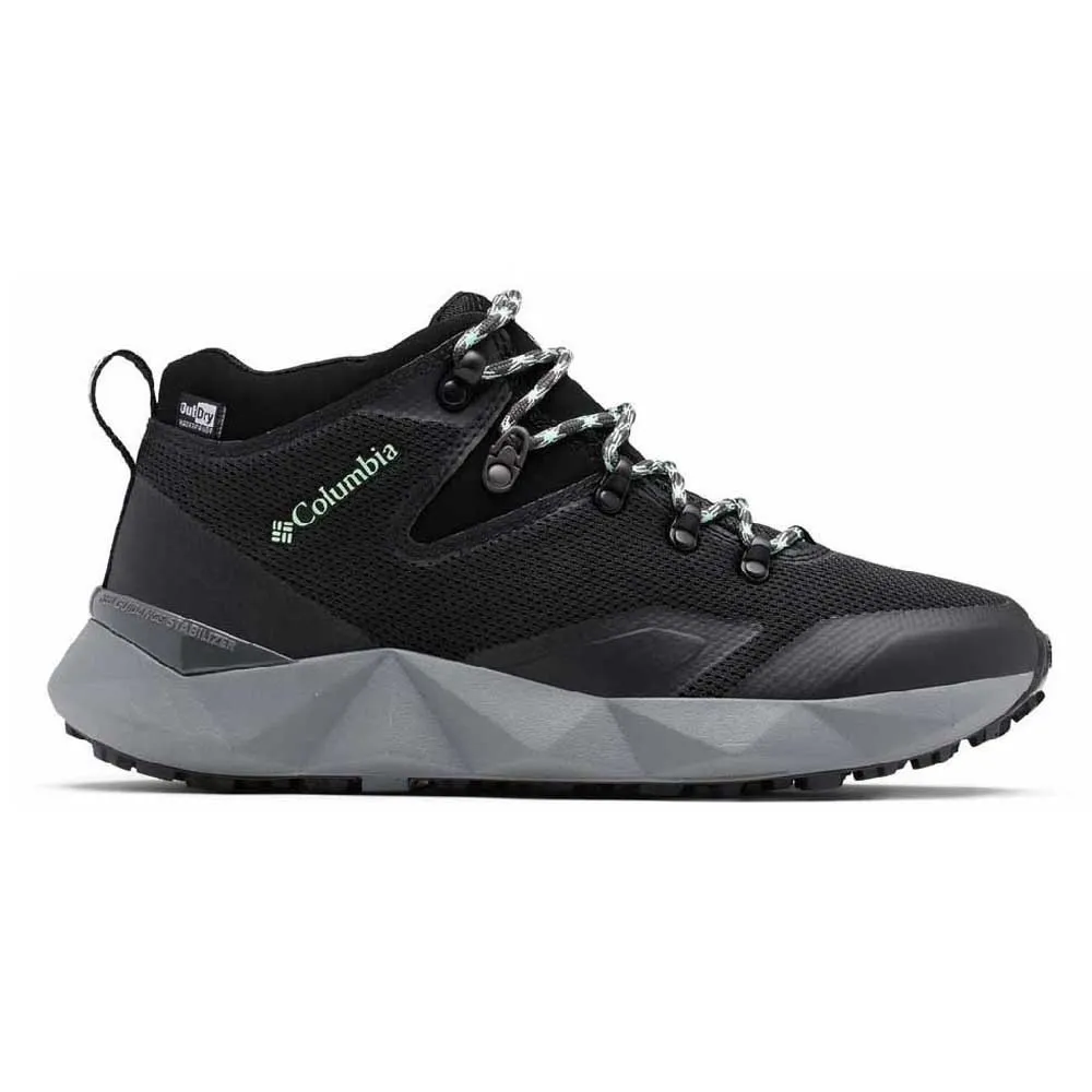 Columbia Facet™ 60 Outdry™ Vandringsskor