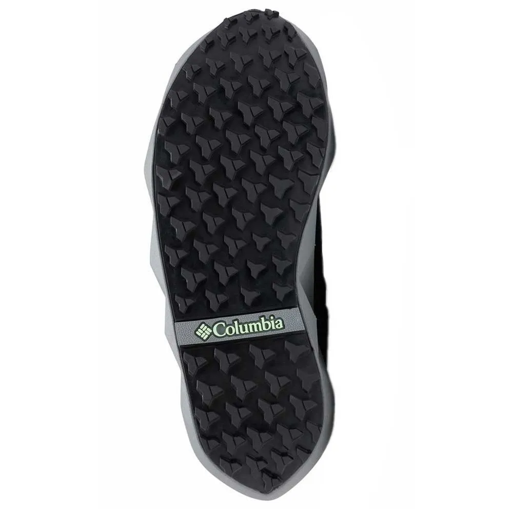 Columbia Facet™ 60 Outdry™ Vandringsskor