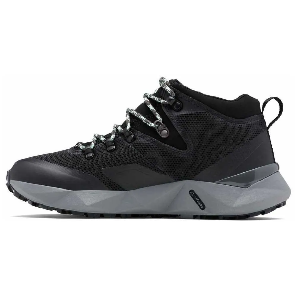 Columbia Facet™ 60 Outdry™ Vandringsskor