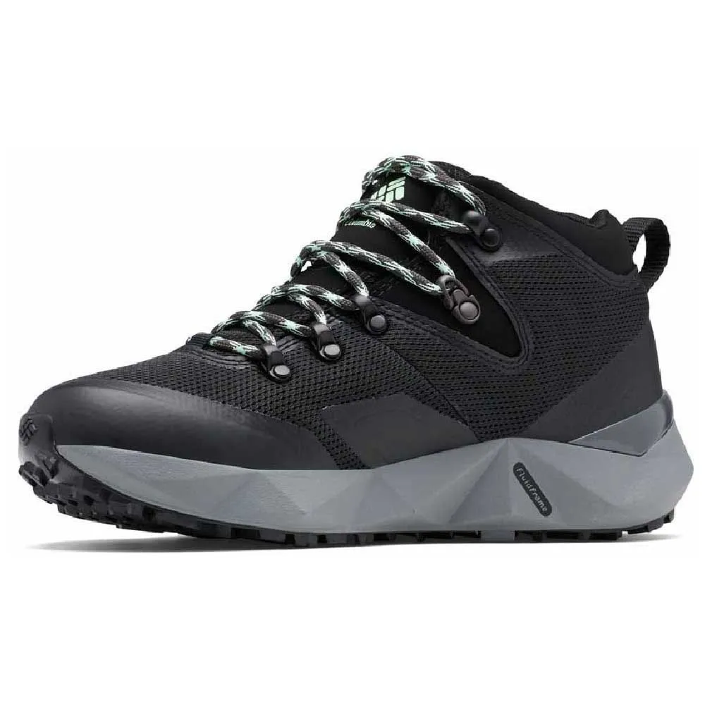 Columbia Facet™ 60 Outdry™ Vandringsskor