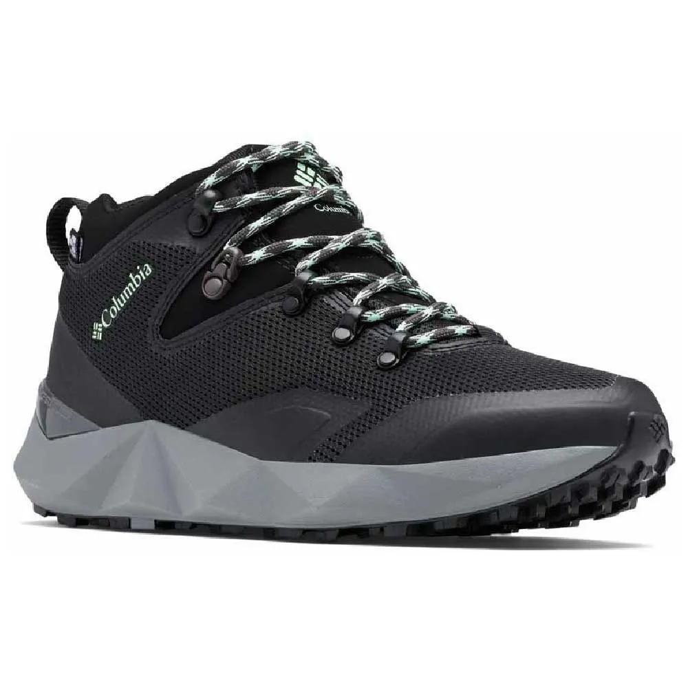 Columbia Facet™ 60 Outdry™ Vandringsskor