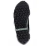 Columbia Facet™ 60 Outdry™ Vandringsskor