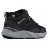 Columbia Facet™ 60 Outdry™ Vandringsskor