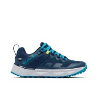 Columbia Facet™ 75 Ii Outdry™ Vandringsskor