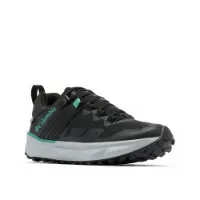 Columbia Facet™ 75 Outdry™ Vandringskängor