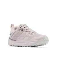 Columbia Facet™ 75 Outdry™ Vandringskängor Columbia Facet™ 75 Outdry™ Vandringskängor