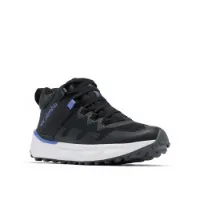 Columbia Facet™ 75 Outdry™ Vandringskängor Columbia Facet™ 75 Outdry™ Vandringskängor