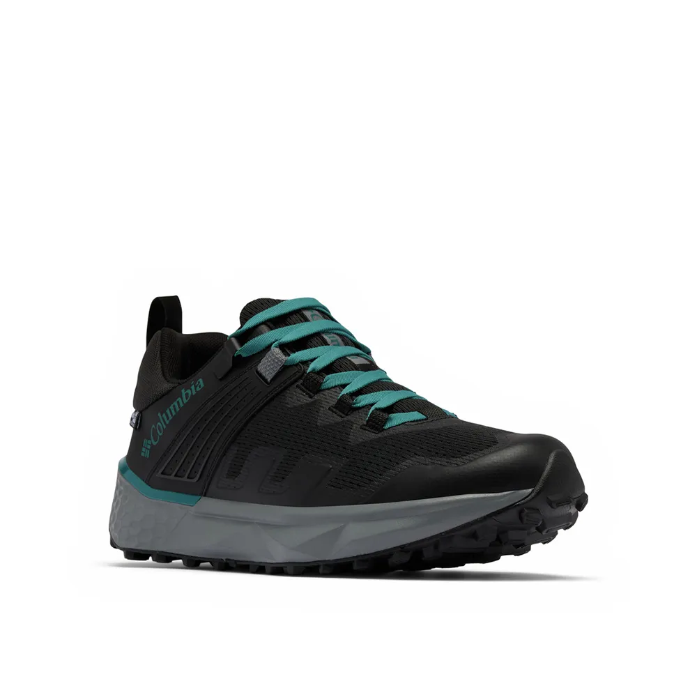 Columbia Facet™ 75 Outdry™ Vandringskängor Columbia Facet™ 75 Outdry™ Vandringskängor