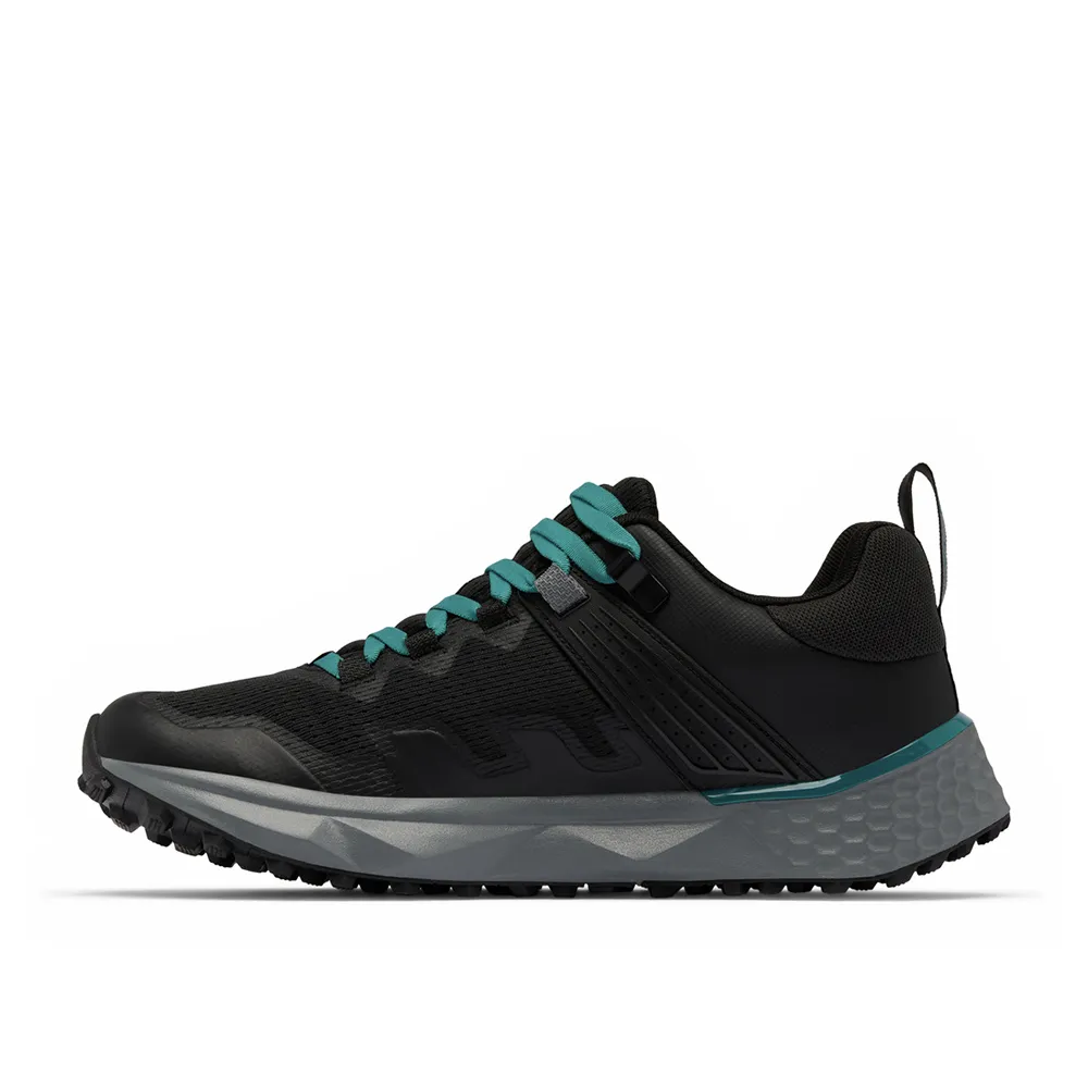 Columbia Facet™ 75 Outdry™ Vandringskängor Columbia Facet™ 75 Outdry™ Vandringskängor