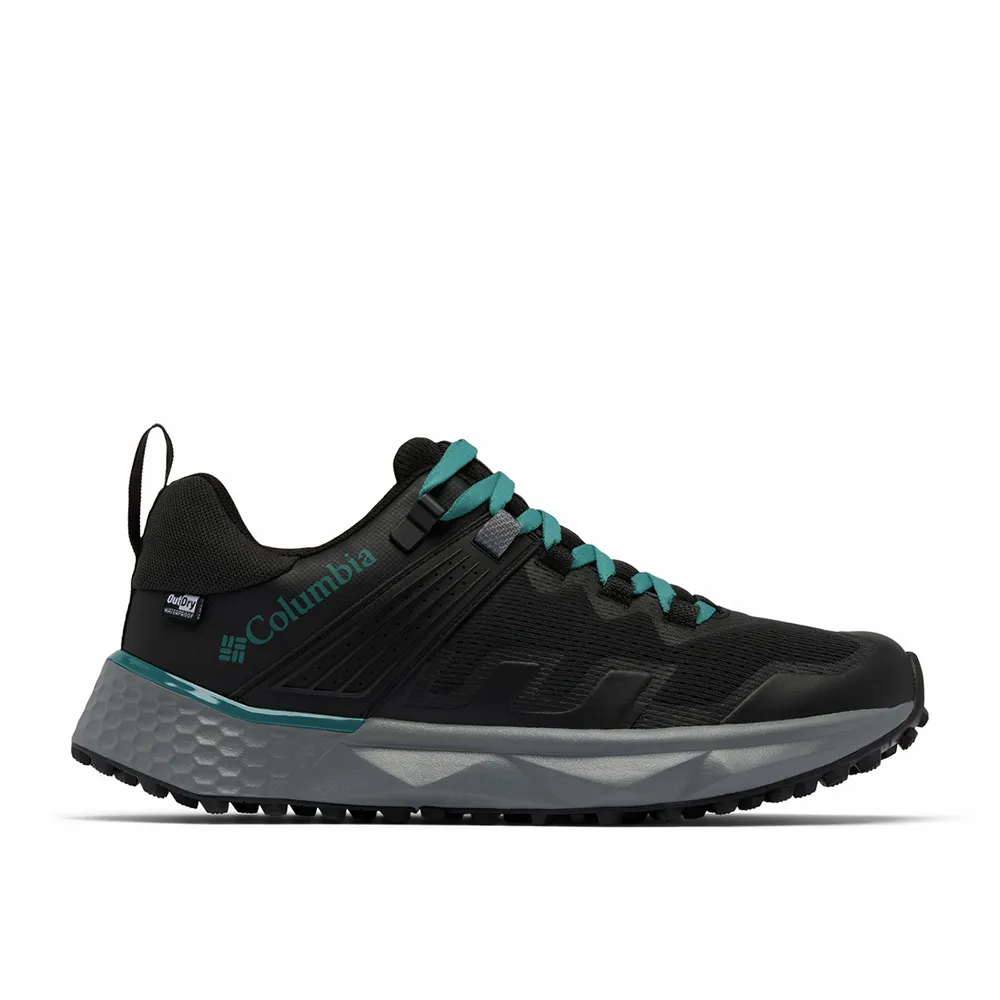 Columbia Facet™ 75 Outdry™ Vandringskängor Columbia Facet™ 75 Outdry™ Vandringskängor