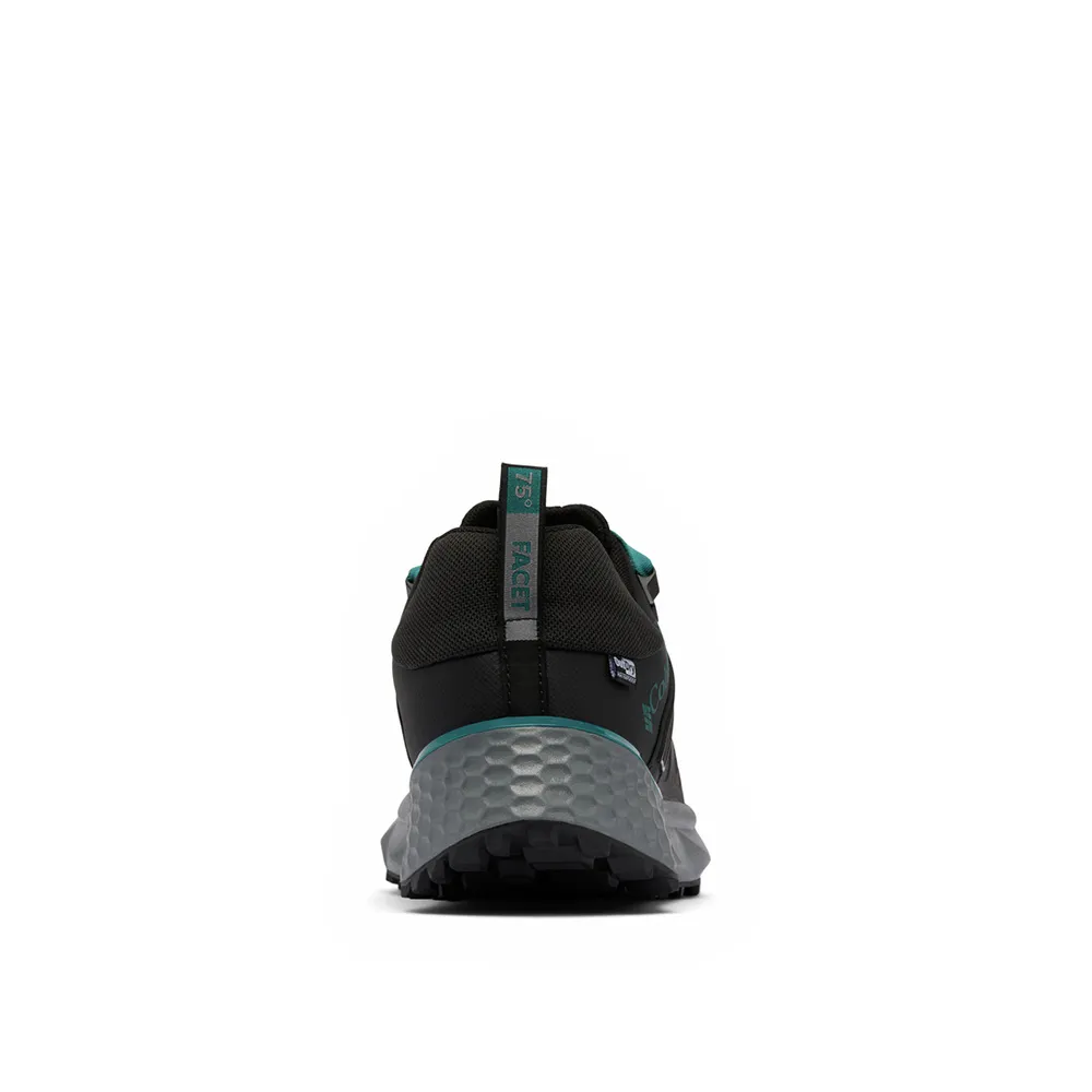 Columbia Facet™ 75 Outdry™ Vandringskängor Columbia Facet™ 75 Outdry™ Vandringskängor