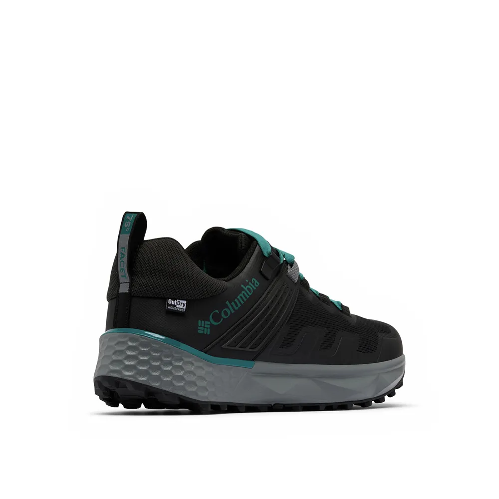 Columbia Facet™ 75 Outdry™ Vandringskängor Columbia Facet™ 75 Outdry™ Vandringskängor