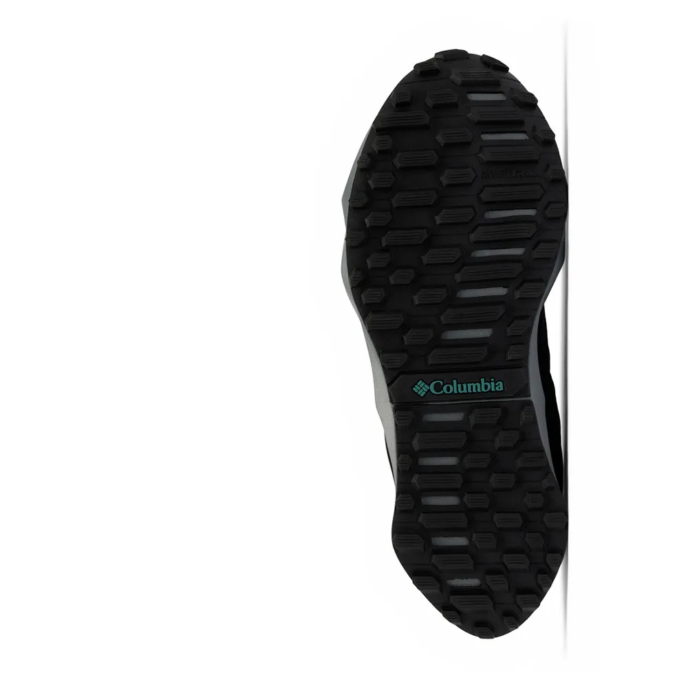 Columbia Facet™ 75 Outdry™ Vandringskängor Columbia Facet™ 75 Outdry™ Vandringskängor