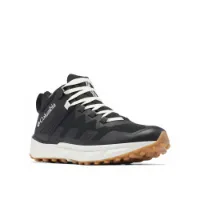 Columbia Facet™ 75 Outdry™ Vandringsskor Columbia Facet™ 75 Outdry™ Vandringsskor