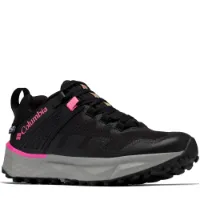 Columbia Facet 75 Outdry™ Vandringsskor Columbia Facet 75 Outdry™ Vandringsskor