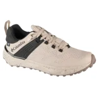 Columbia Facet 75 Outdry Vandringsskor Columbia Facet 75 Outdry Vandringsskor