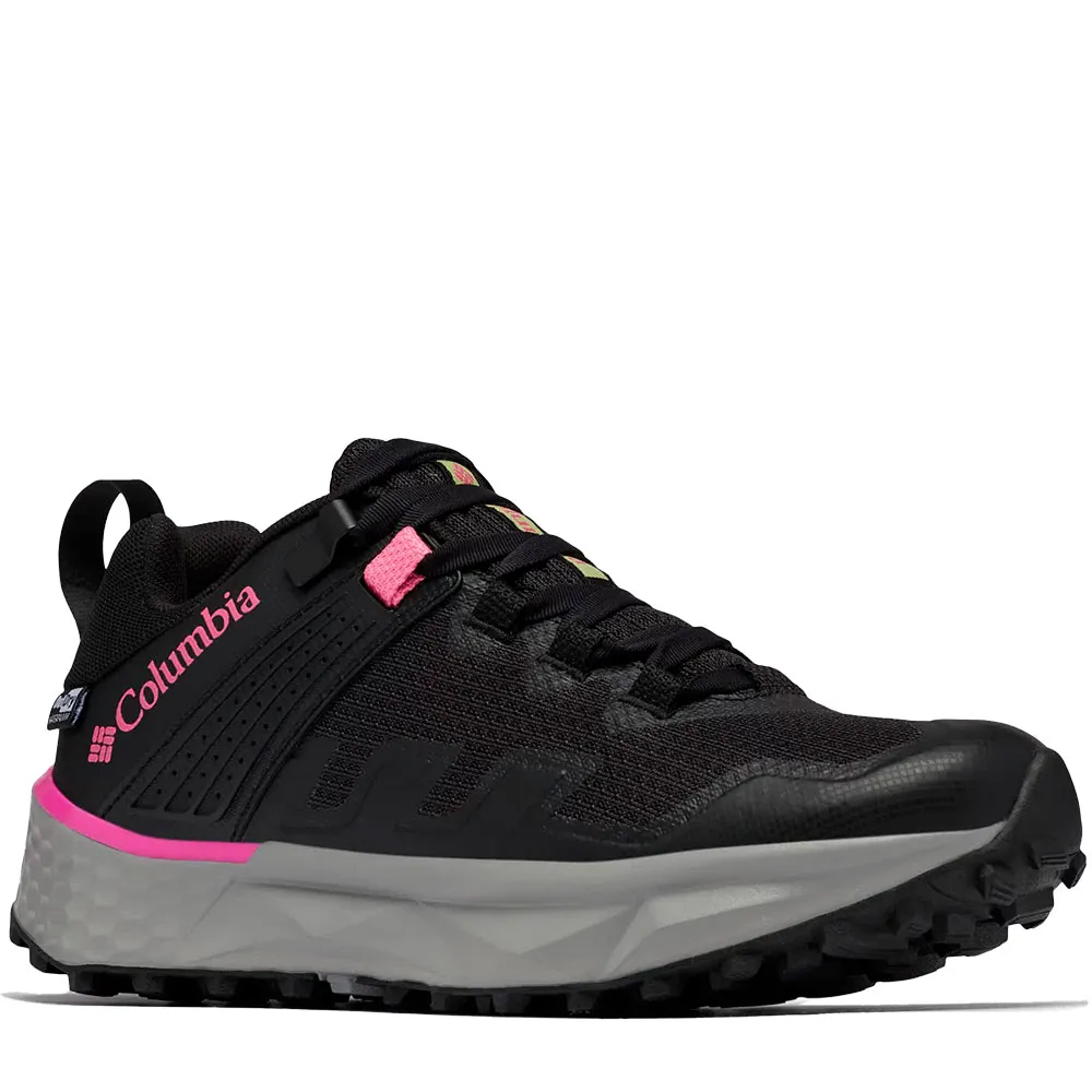 Columbia Facet 75 Outdry™ Vandringsskor