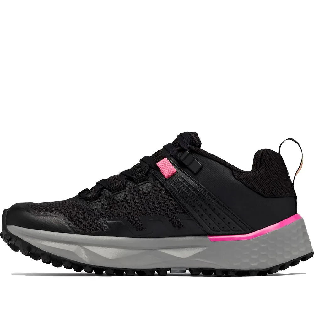 Columbia Facet 75 Outdry™ Vandringsskor