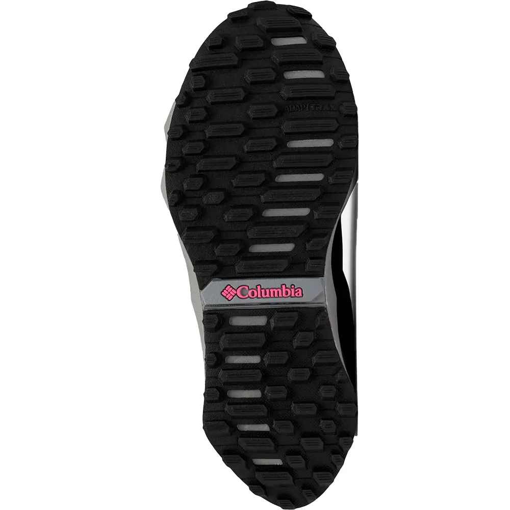 Columbia Facet 75 Outdry™ Vandringsskor