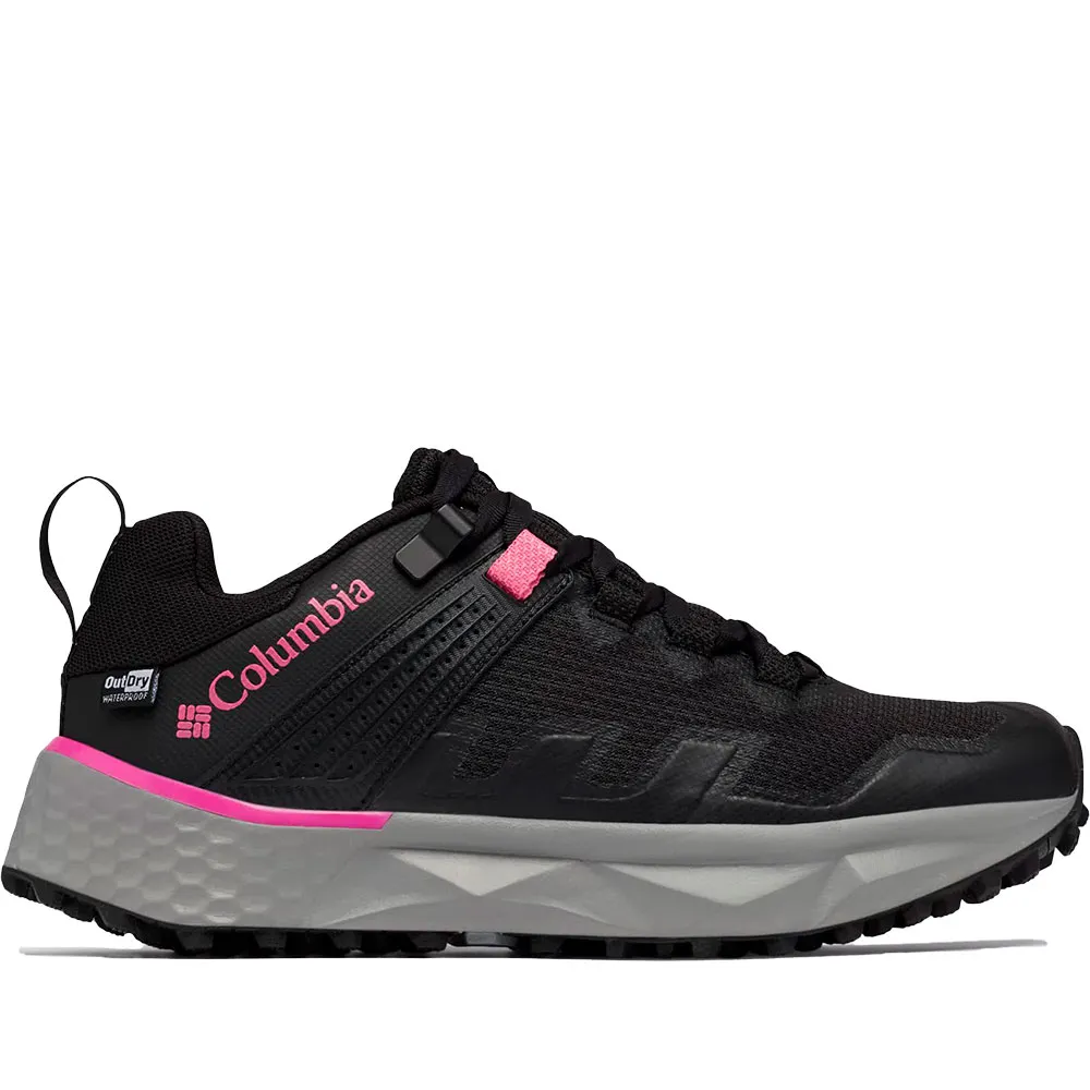 Columbia Facet 75 Outdry™ Vandringsskor