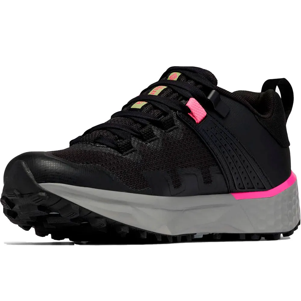Columbia Facet 75 Outdry™ Vandringsskor