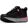 Columbia Facet 75 Outdry™ Vandringsskor