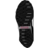 Columbia Facet 75 Outdry™ Vandringsskor