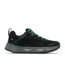 Columbia Facet™ 75 Outdry™ Vandringsskor
