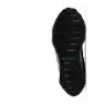 Columbia Facet™ 75 Outdry™ Vandringsskor