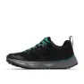 Columbia Facet™ 75 Outdry™ Vandringsskor